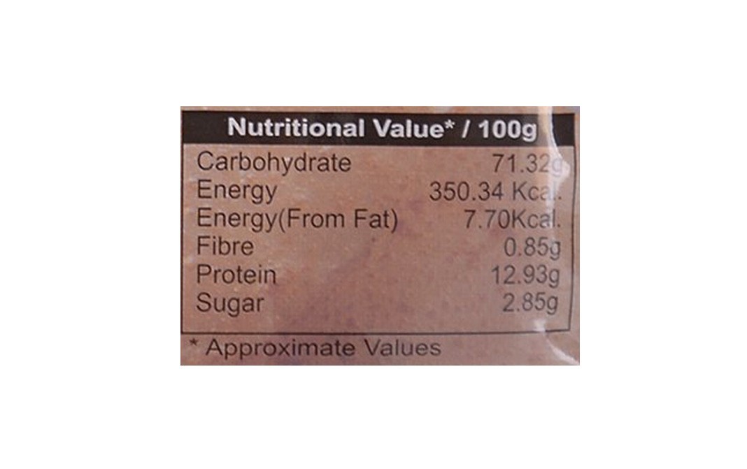 Prakash Belwa Kachori Mix    Pack  200 grams